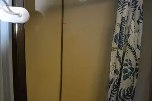 1431 Timber Mountain Loop, Cle Elum, WA 98922 - Photo 14