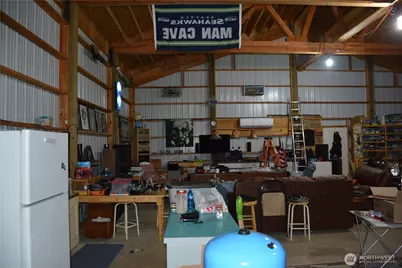 1431 Timber Mountain Loop, Cle Elum, WA 98922 - Photo 24