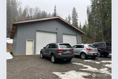 1431 Timber Mountain Loop, Cle Elum, WA 98922 - Photo 4