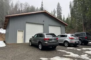 1431 Timber Mountain Loop, Cle Elum, WA 98922 - Photo 4