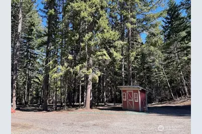 1431 Timber Mountain Loop, Cle Elum, WA 98922 - Photo 28