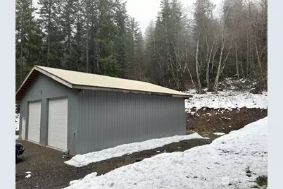 1431 Timber Mountain Loop, Cle Elum, WA 98922 - Photo 2