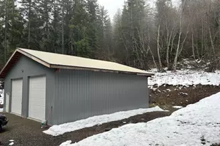 1431 Timber Mountain Loop, Cle Elum, WA 98922 - Photo 2