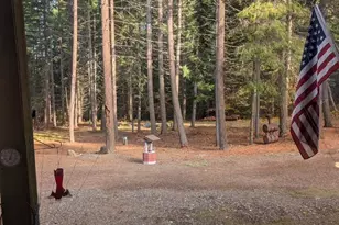 1431 Timber Mountain Loop, Cle Elum, WA 98922 - Photo 20