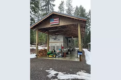 1431 Timber Mountain Loop, Cle Elum, WA 98922 - Photo 6