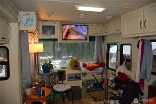 1431 Timber Mountain Loop, Cle Elum, WA 98922 - Photo 12