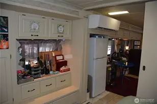 1431 Timber Mountain Loop, Cle Elum, WA 98922 - Photo 16