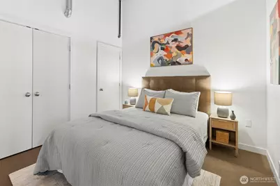 1408 12th Avenue #508, Seattle, WA 98122 - Photo 14