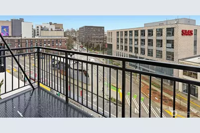 1408 12th Avenue #508, Seattle, WA 98122 - Photo 18