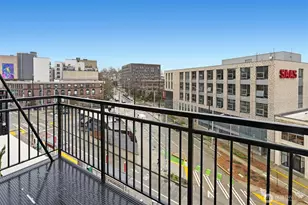 1408 12th Ave, Seattle, WA 98122 - Photo 18