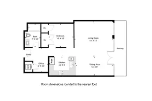 1408 12th Ave, Seattle, WA 98122 - Photo 22