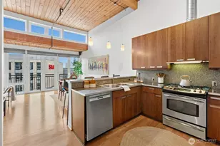 1408 12th Ave, Seattle, WA 98122 - Photo 8