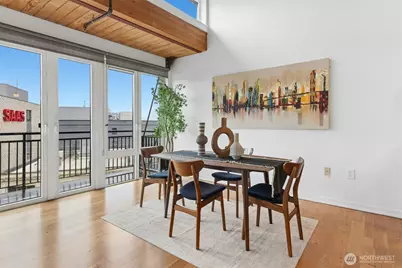 1408 12th Avenue #508, Seattle, WA 98122 - Photo 6