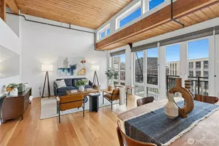 1408 12th Ave, Seattle, WA 98122 - Photo 2