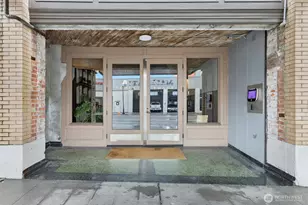 1408 12th Ave, Seattle, WA 98122 - Photo 20