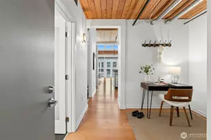 1408 12th Ave, Seattle, WA 98122 - Photo 16