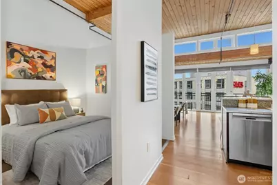 1408 12th Avenue #508, Seattle, WA 98122 - Photo 12