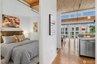 1408 12th Ave, Seattle, WA 98122 - Photo 12