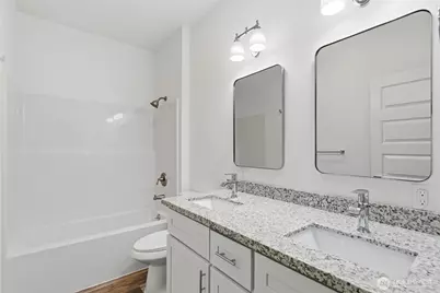 815 S 96th Street, Tacoma, WA 98444 - Photo 38