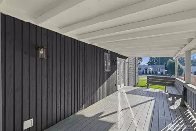 815 S 96th Street, Tacoma, WA 98444 - Photo 24