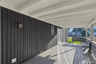 815 S 96th St, Tacoma, WA 98444 - Photo 24