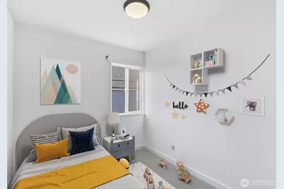 815 S 96th Street, Tacoma, WA 98444 - Photo 18