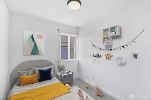 815 S 96th St, Tacoma, WA 98444 - Photo 18