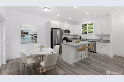 815 S 96th Street, Tacoma, WA 98444 - Photo 34