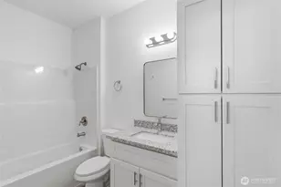 815 S 96th St, Tacoma, WA 98444 - Photo 36