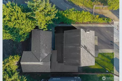 815 S 96th Street, Tacoma, WA 98444 - Photo 26