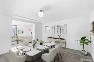 815 S 96th St, Tacoma, WA 98444 - Photo 12