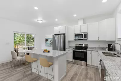 815 S 96th Street, Tacoma, WA 98444 - Photo 32