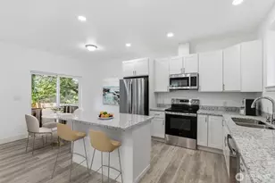 815 S 96th St, Tacoma, WA 98444 - Photo 32