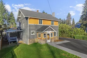 815 S 96th St, Tacoma, WA 98444 - Photo 2