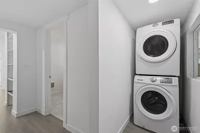 815 S 96th Street, Tacoma, WA 98444 - Photo 16