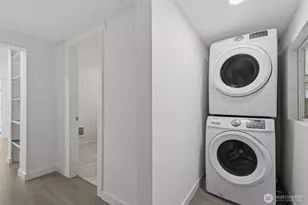 815 S 96th St, Tacoma, WA 98444 - Photo 16