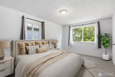 815 S 96th Street, Tacoma, WA 98444 - Photo 14