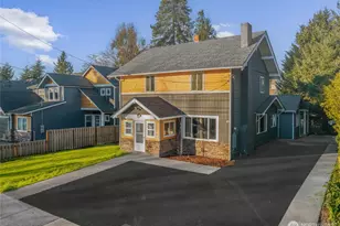 815 S 96th St, Tacoma, WA 98444 - Photo 1