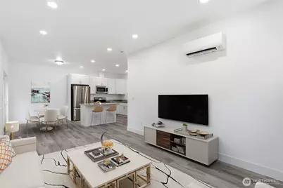 815 S 96th Street, Tacoma, WA 98444 - Photo 30