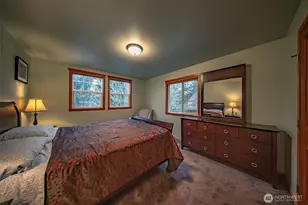 3705 30th Ave Ct NW, Gig Harbor, WA 98335 - Photo 40