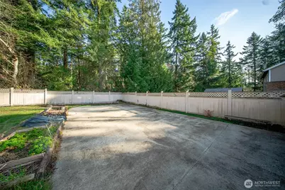 3705 30th Avenue Ct NW, Gig Harbor, WA 98335 - Photo 6
