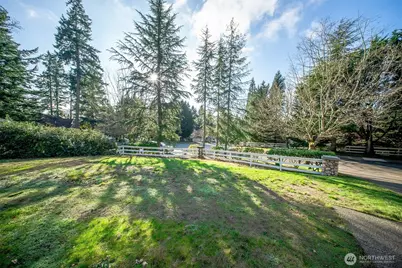 3705 30th Avenue Ct NW, Gig Harbor, WA 98335 - Photo 4