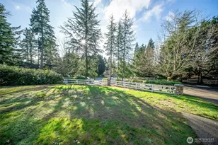 3705 30th Ave Ct NW, Gig Harbor, WA 98335 - Photo 4