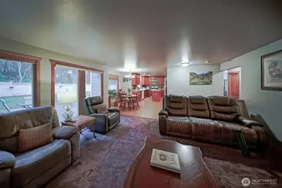3705 30th Avenue Ct NW, Gig Harbor, WA 98335 - Photo 24
