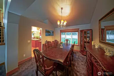 3705 30th Avenue Ct NW, Gig Harbor, WA 98335 - Photo 16