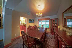 3705 30th Ave Ct NW, Gig Harbor, WA 98335 - Photo 16