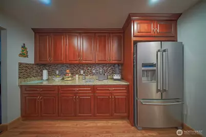 3705 30th Avenue Ct NW, Gig Harbor, WA 98335 - Photo 20