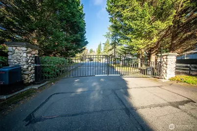 3705 30th Avenue Ct NW, Gig Harbor, WA 98335 - Photo 2