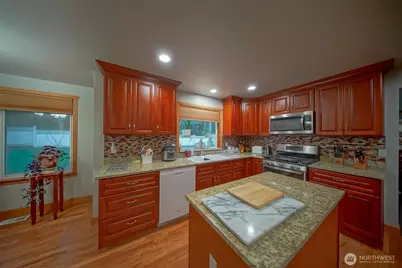3705 30th Avenue Ct NW, Gig Harbor, WA 98335 - Photo 18