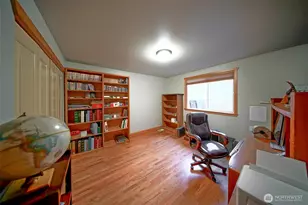 3705 30th Ave Ct NW, Gig Harbor, WA 98335 - Photo 26